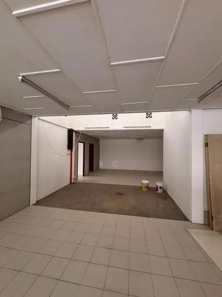 Shop / Office for Rent in Kuching (Sarawak) - KC Jee - Interior - PropertyGuru.com.my