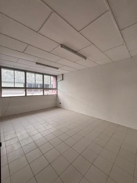 Shop / Office for Rent in Kuching (Sarawak) - KC Jee - Interior - PropertyGuru.com.my