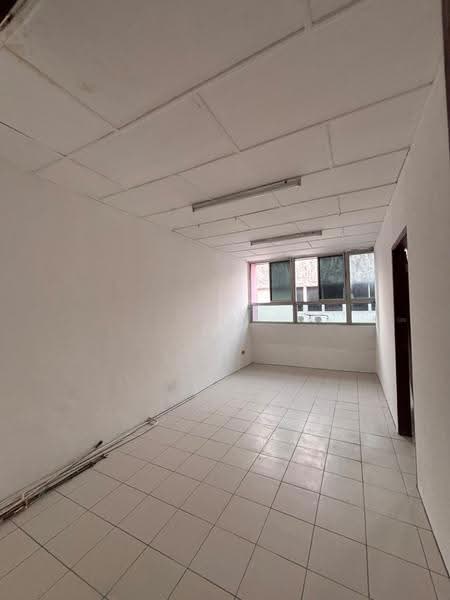 Shop / Office for Rent in Kuching (Sarawak) - KC Jee - Interior - PropertyGuru.com.my