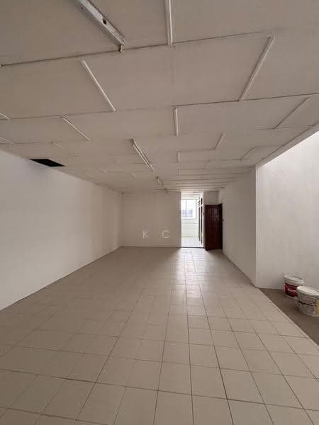 Shop / Office for Rent in Kuching (Sarawak) - KC Jee - Interior - PropertyGuru.com.my