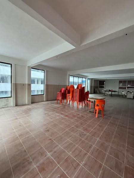Shop / Office for Rent in Kuching (Sarawak) - KC Jee - Interior - PropertyGuru.com.my