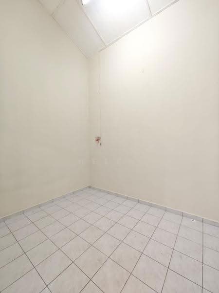 Terraced House for Sale in Taman Merdeka (Batu Berendam) - Helen BF - Interior - PropertyGuru.com.my
