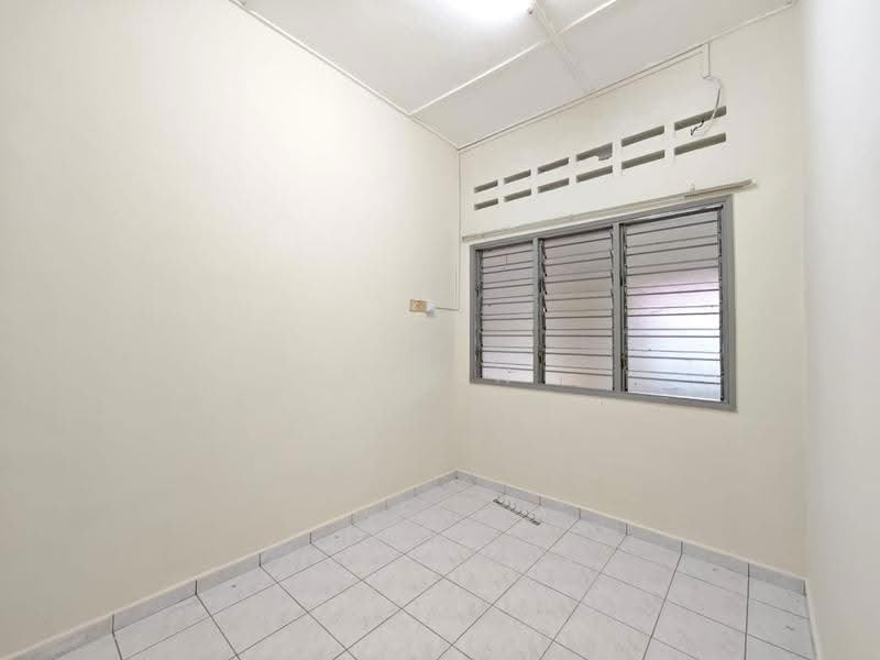 Terraced House for Sale in Taman Merdeka (Batu Berendam) - Helen BF - Interior - PropertyGuru.com.my