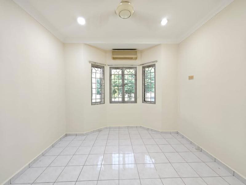 Terraced House for Sale in Taman Merdeka (Batu Berendam) - Helen BF - Interior - PropertyGuru.com.my