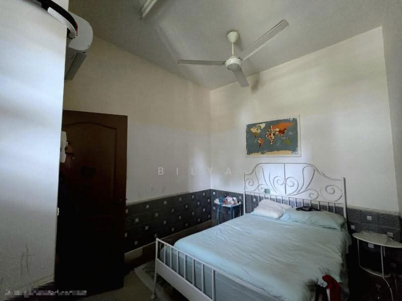 Semi-Detached House for Sale in Presint 15 (Putrajaya) - BILYA ARIFF - PropertyGuru.com.my