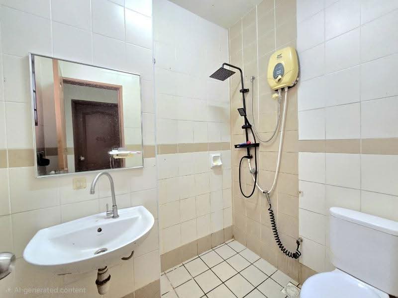 Semi-Detached House for Sale in Presint 15 (Putrajaya) - BILYA ARIFF - PropertyGuru.com.my