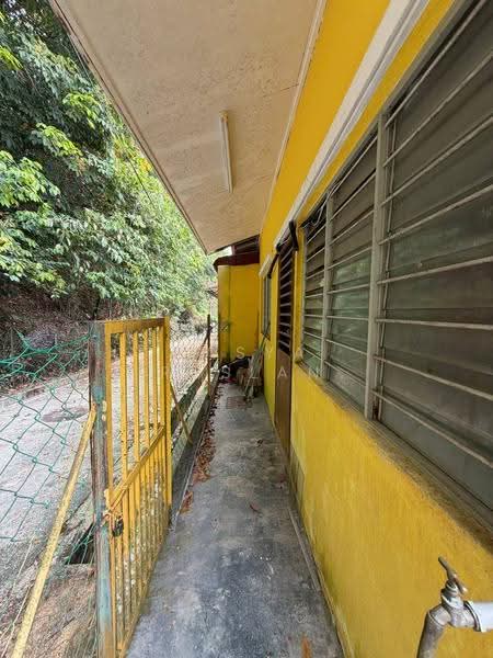 1-storey Terraced House for Sale in Taman Desa Kenanga 2 (Semenyih) - Tasya Ruslan - PropertyGuru.com.my
