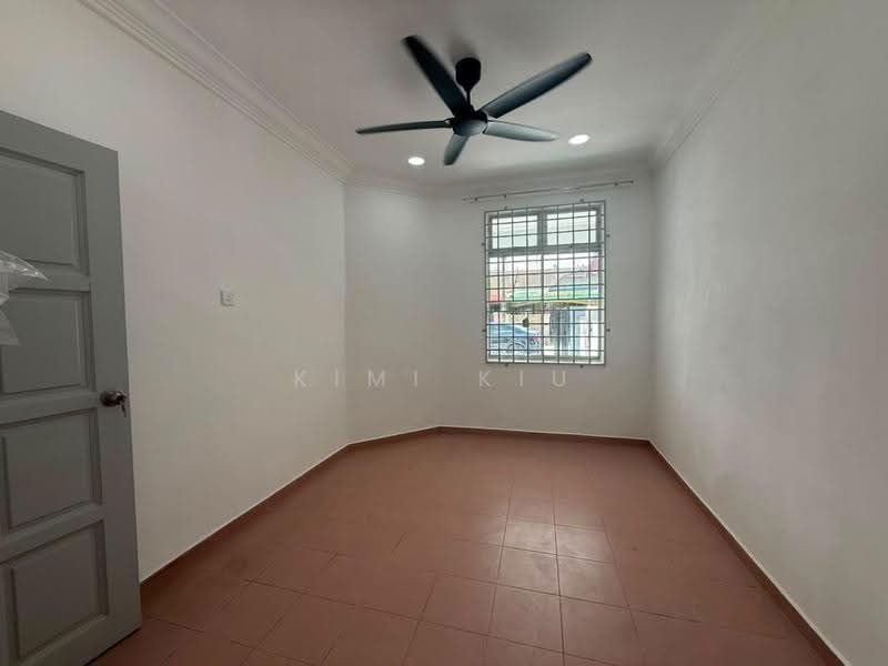 Rumah Teres 1-Tingkat untuk Dijual di Taman Universiti (Skudai) - Kimi Kiu - Interior - PropertyGuru.com.my