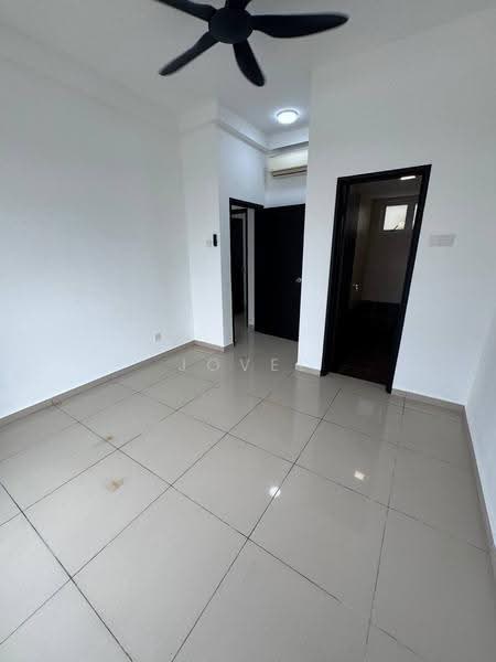 Service Residence for Sale at One Sentral Serviced Residence - Jovel Lim - Interior - PropertyGuru.com.my