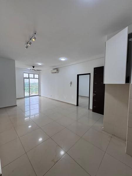 Service Residence for Sale at One Sentral Serviced Residence - Jovel Lim - Living Room - PropertyGuru.com.my