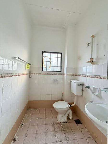 2-storey Terraced House for Sale in Taman Kajang Prima (Kajang) - Tasya Ruslan - PropertyGuru.com.my