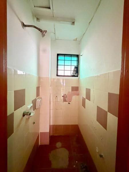 2-storey Terraced House for Sale in Taman Kajang Prima (Kajang) - Tasya Ruslan - PropertyGuru.com.my