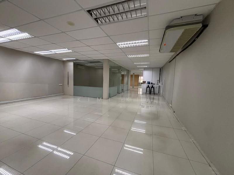Detached Factory for Sale in Taman Desa Cemerlang (Ulu Tiram) - Kimi Kiu - Interior - PropertyGuru.com.my