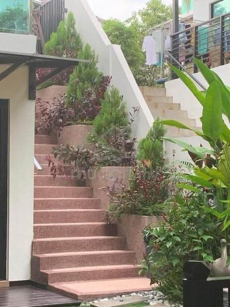 Semi-Detached House for Sale in 16 Sierra (Puchong) - Ivan Tan - Exterior - PropertyGuru.com.my