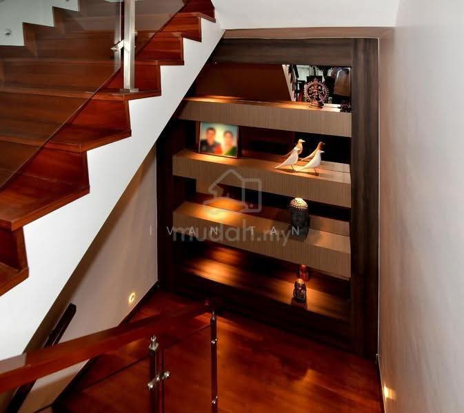 Semi-Detached House for Sale in 16 Sierra (Puchong) - Ivan Tan - Interior - PropertyGuru.com.my