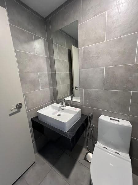 Service Residence for Sale at The Tropika - Janice CC Tan - Bathroom - PropertyGuru.com.my