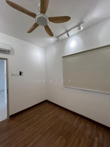 Service Residence for Sale at The Tropika - Janice CC Tan - Interior - PropertyGuru.com.my