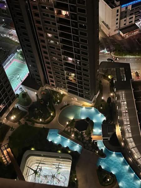 Service Residence for Sale at The Tropika - Janice CC Tan - Exterior - PropertyGuru.com.my