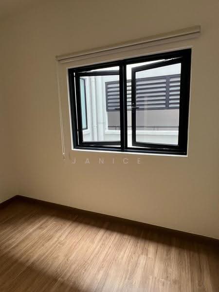 Service Residence for Sale at The Tropika - Janice CC Tan - Interior - PropertyGuru.com.my