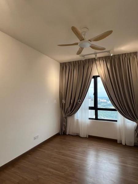 Service Residence for Sale at The Tropika - Janice CC Tan - Interior - PropertyGuru.com.my