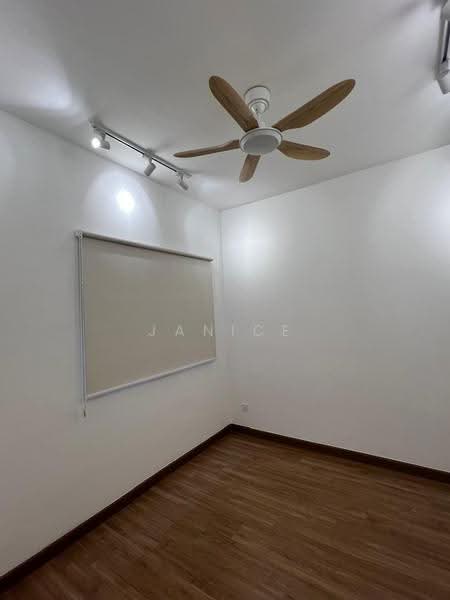 Service Residence for Sale at The Tropika - Janice CC Tan - Interior - PropertyGuru.com.my