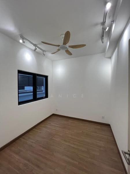 Service Residence for Sale at The Tropika - Janice CC Tan - Interior - PropertyGuru.com.my