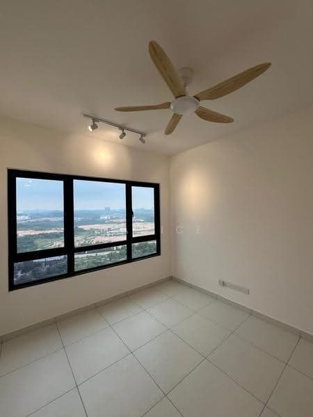 Service Residence for Sale at The Tropika - Janice CC Tan - View - PropertyGuru.com.my