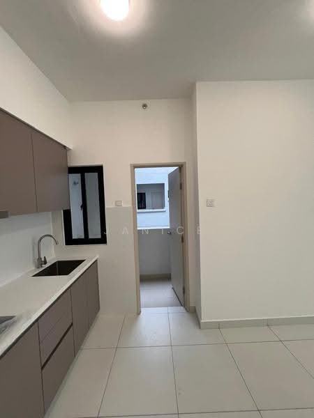 Service Residence for Sale at The Tropika - Janice CC Tan - Kitchen - PropertyGuru.com.my