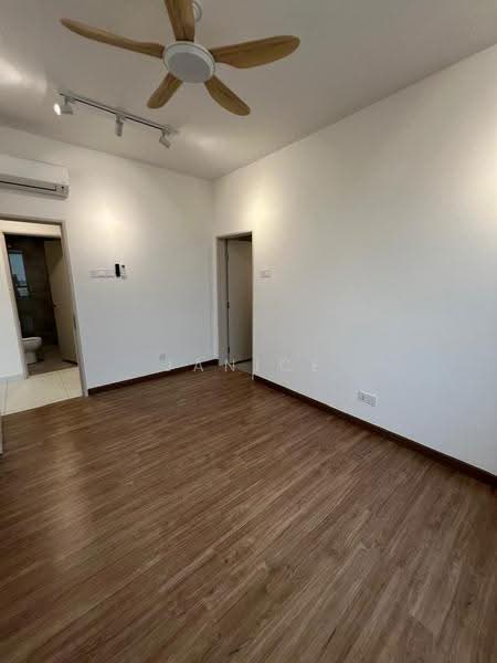 Service Residence for Sale at The Tropika - Janice CC Tan - Interior - PropertyGuru.com.my