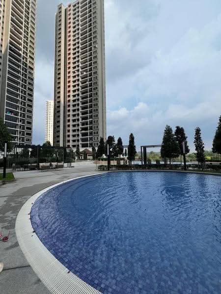 Service Residence for Sale at The Tropika - Janice CC Tan - Exterior - PropertyGuru.com.my