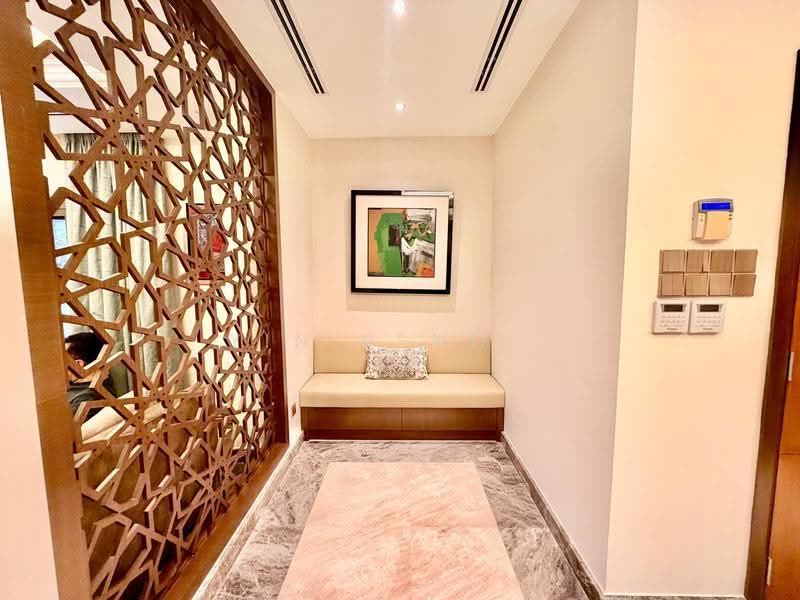 Rumah Berkembar untuk Dijual di Taman Tun Dr Ismail (Kuala Lumpur) - Yin Peng . - PropertyGuru.com.my