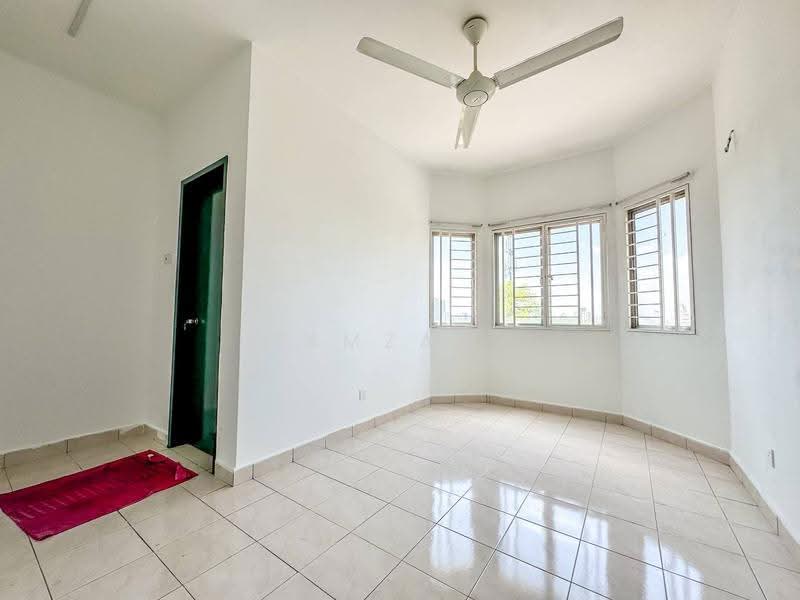 Pangsapuri untuk Dijual di Puteri Bayu Apartment - Amzar Faiz - PropertyGuru.com.my