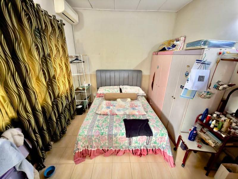2-storey Terraced House for Sale in Bandar Saujana Putra (Tanjong Duabelas) - Tasya Ruslan - PropertyGuru.com.my