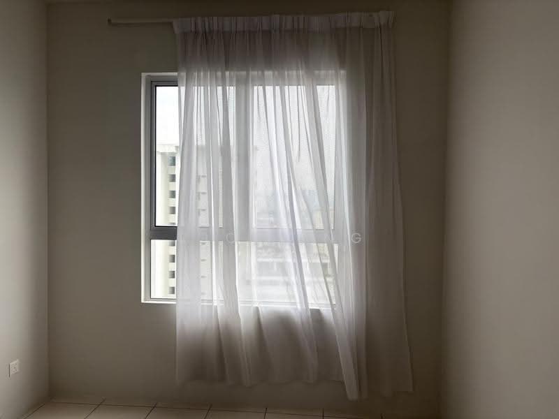 Apartment for Rent at Vista Danau Kota - Ricky Ng - Interior - PropertyGuru.com.my