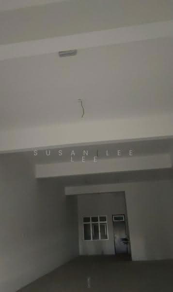 Shop for Rent in Johor bahru (Johor Bahru) - Susan Lee Lee - PropertyGuru.com.my