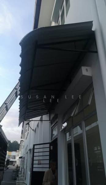 Shop for Rent in Johor bahru (Johor Bahru) - Susan Lee Lee - PropertyGuru.com.my