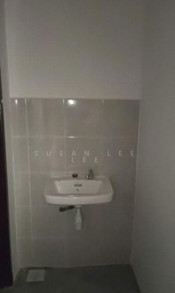 Shop for Rent in Johor bahru (Johor Bahru) - Susan Lee Lee - PropertyGuru.com.my