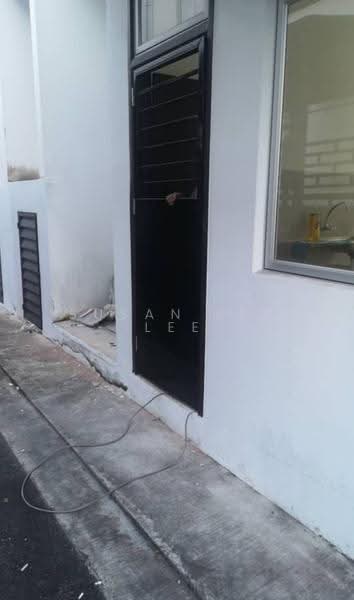 Shop for Rent in Johor bahru (Johor Bahru) - Susan Lee Lee - PropertyGuru.com.my