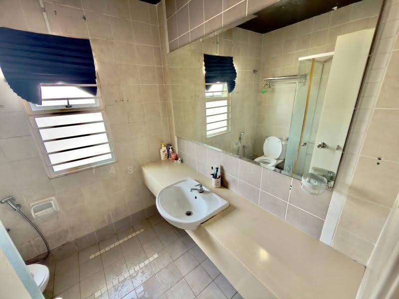 Cluster House for Sale in Sunway Alam Suria (Shah Alam) - Tasya Ruslan - PropertyGuru.com.my