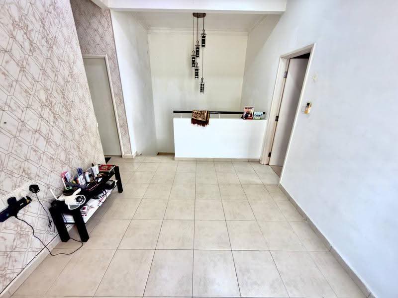 Cluster House for Sale in Sunway Alam Suria (Shah Alam) - Tasya Ruslan - PropertyGuru.com.my