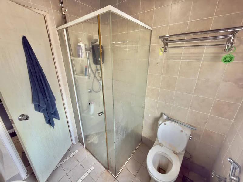 Cluster House for Sale in Sunway Alam Suria (Shah Alam) - Tasya Ruslan - PropertyGuru.com.my