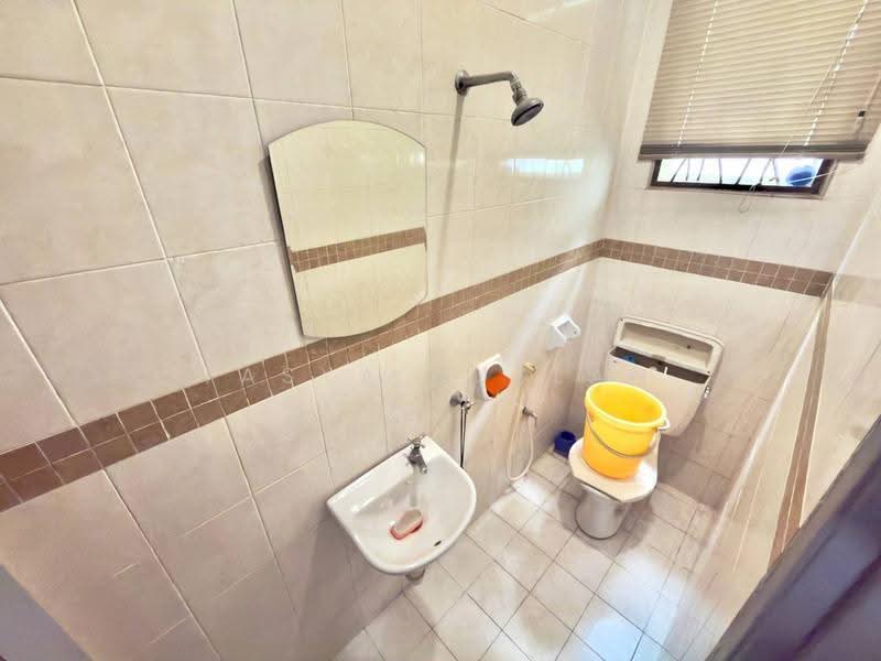 Cluster House for Sale in Sunway Alam Suria (Shah Alam) - Tasya Ruslan - PropertyGuru.com.my