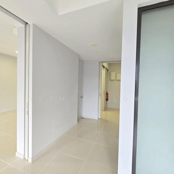 Service Residence for Rent at Serini Melawati - Desmond Low - Interior - PropertyGuru.com.my