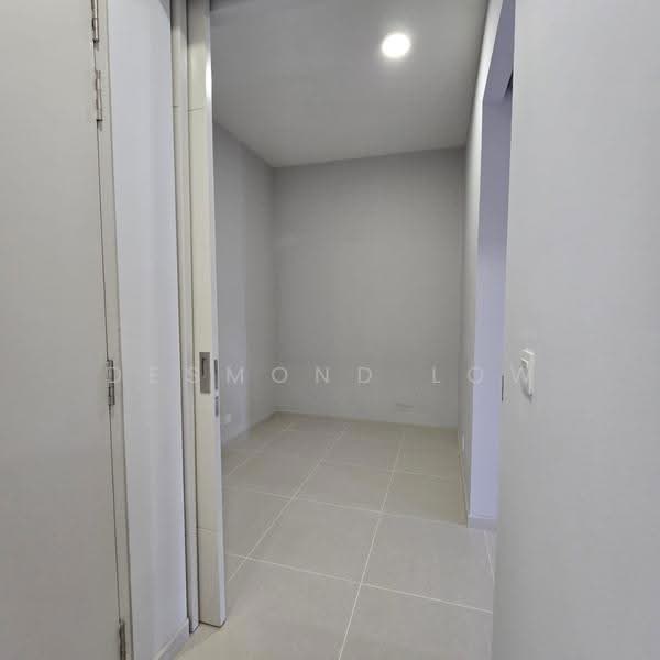 Service Residence for Rent at Serini Melawati - Desmond Low - Interior - PropertyGuru.com.my