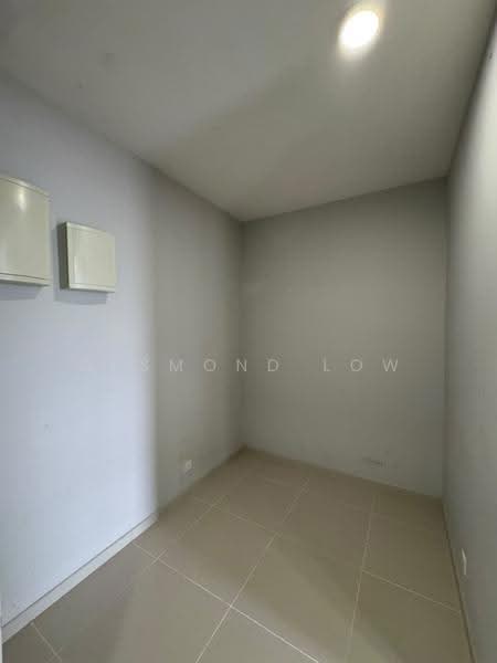 Kediaman Servis untuk Disewa di Serini Melawati - Desmond Low - Interior - PropertyGuru.com.my