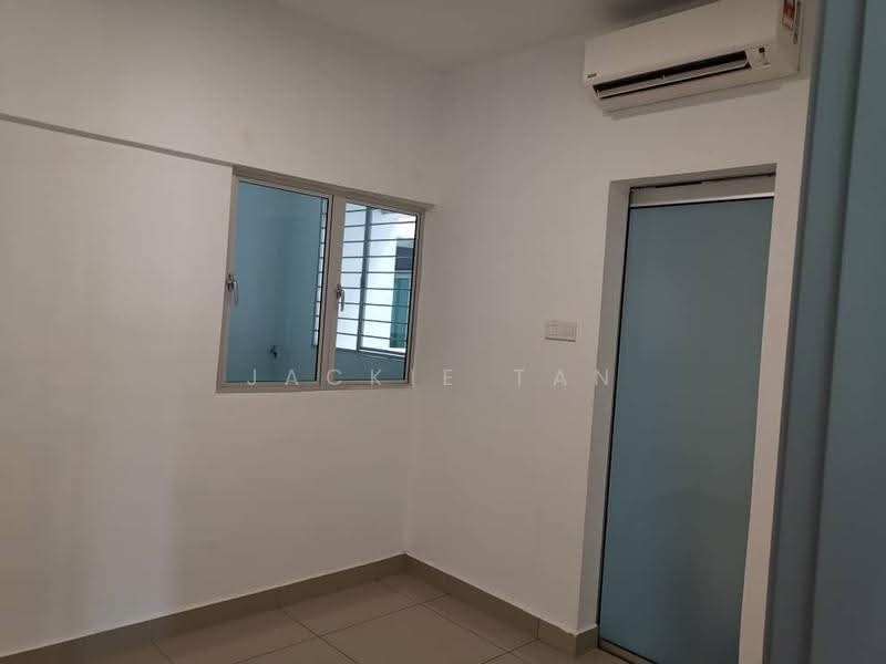 Kediaman Servis untuk Dijual di Kiara Residence 2 (Residensi Kiara Jalil 2) - Jackie Tan - PropertyGuru.com.my