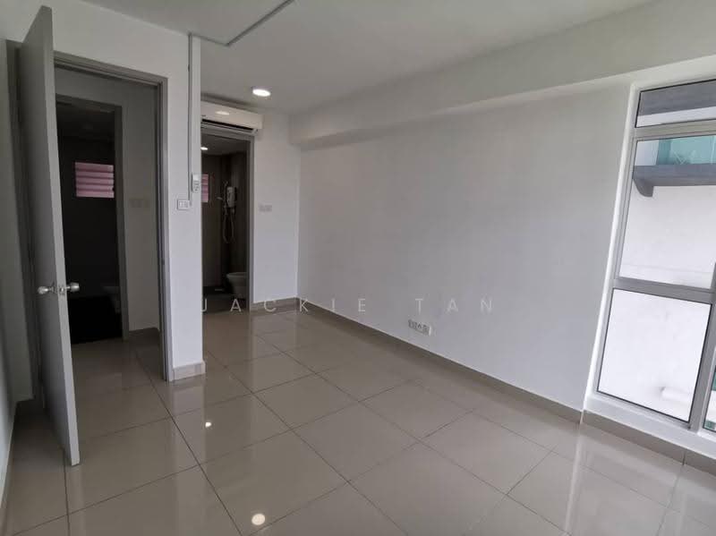Kediaman Servis untuk Dijual di Kiara Residence 2 (Residensi Kiara Jalil 2) - Jackie Tan - PropertyGuru.com.my