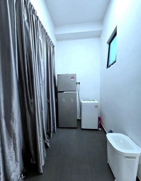 2-storey Terraced House for Sale in Bukit Indah (Iskandar Puteri (Nusajaya)) - Alviss Tay - Interior - PropertyGuru.com.my
