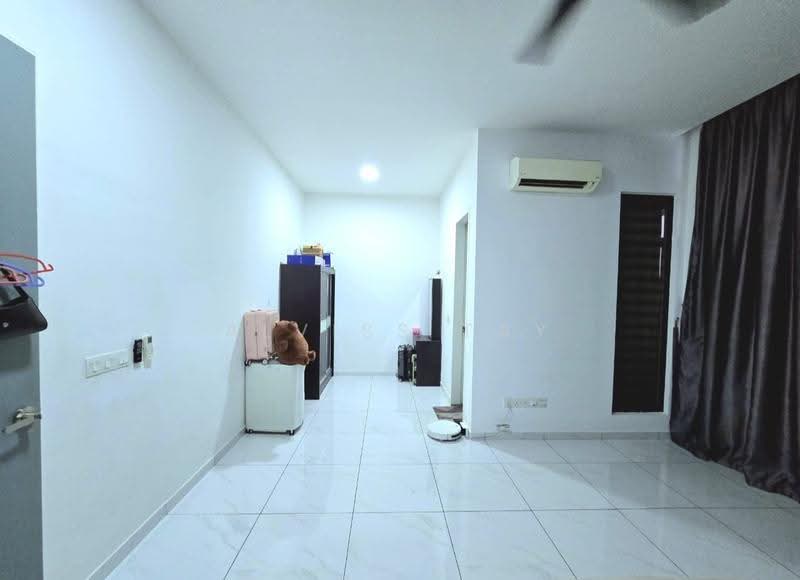 2-storey Terraced House for Sale in Bukit Indah (Iskandar Puteri (Nusajaya)) - Alviss Tay - Living Room - PropertyGuru.com.my