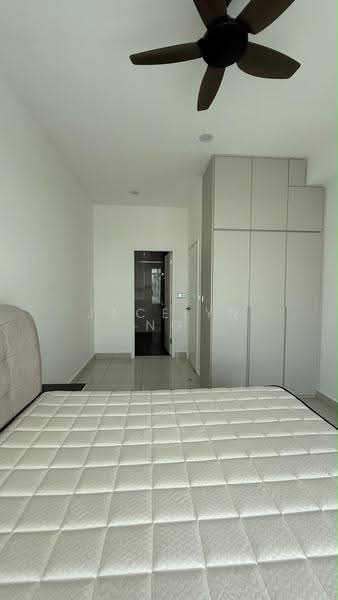 Condominium for Rent at D'Suites Akasia Horizon @ Horizon Hills - Jacelyn Ng - Bedroom - PropertyGuru.com.my